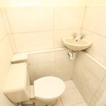 3 room apartment to let in Montague Road Slough SL1 3RN, united_kingdom