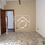 Rent 5 bedroom apartment of 165 m² in Reggio Calabria