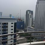 Rent 2 bedroom apartment of 91 m² in Bangkok