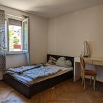 Miete 3 Schlafzimmer wohnung von 68 m² in Stuttgart