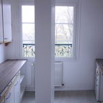 Rent 2 bedroom apartment of 43 m² in Louveciennes