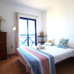 Rent 2 bedroom apartment of 83 m² in Cartagena