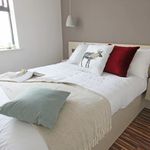 Rent 1 bedroom apartment in manchester