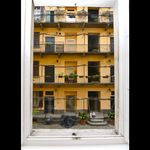 Affitto 2 camera appartamento di 55 m² in Milano