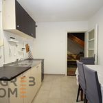Rent 2 bedroom apartment of 60 m² in Buzin