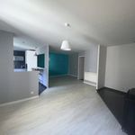 Rent 4 bedroom apartment of 98 m² in Grandris