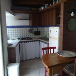 Affitto 2 camera casa di 50 m² in Ragusa