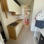 Rent 4 bedroom apartment of 79 m² in Noordwijk