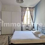 Rent 2 bedroom apartment of 55 m² in Todi