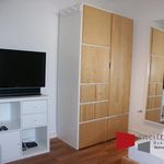 Rent a room of 13 m² in Osnabrück