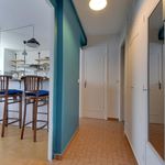 Rent 2 bedroom apartment of 40 m² in Montreuil