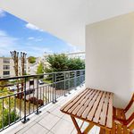 Appartement de 82 m² avec 4 chambre(s) en location à Le Plessis-Robinson