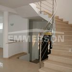 Rent 4 bedroom house of 350 m² in Warsaw