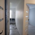 Wynajmij 2 sypialnię apartament z 42 m² w Jelenia Góra