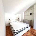 Rent 4 bedroom house of 80 m² in Meda