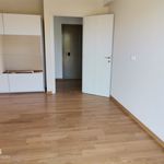 Rent 4 bedroom house of 308 m² in Thymari