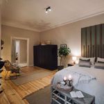 Miete 3 Schlafzimmer wohnung von 117 m² in Berlin