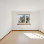 Miete 4 Schlafzimmer wohnung von 54 m² in Zürich