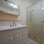 Rent 2 bedroom apartment in Geraldton