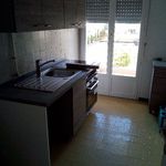 Appartement de 48 m² avec 1 chambre(s) en location à Vallauris