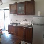 Rent 2 bedroom apartment of 60 m² in Figline e Incisa Valdarno