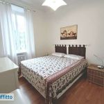 Rent 2 bedroom house of 68 m² in Milan