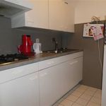  appartement avec 1 chambre(s) en location à Sint-Niklaas