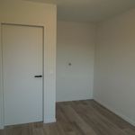Huur 2 slaapkamer appartement van 100 m² in Ingelmunster