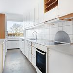 Lej 3-værelses lejlighed på 122 m² i Hedehusene