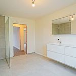 Maison de 269 m² avec 3 chambre(s) en location à Buggenhout