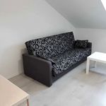Rent 1 bedroom apartment of 20 m² in Gorzów Wielkopolski