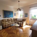Rent 4 bedroom apartment of 115 m² in Lovran