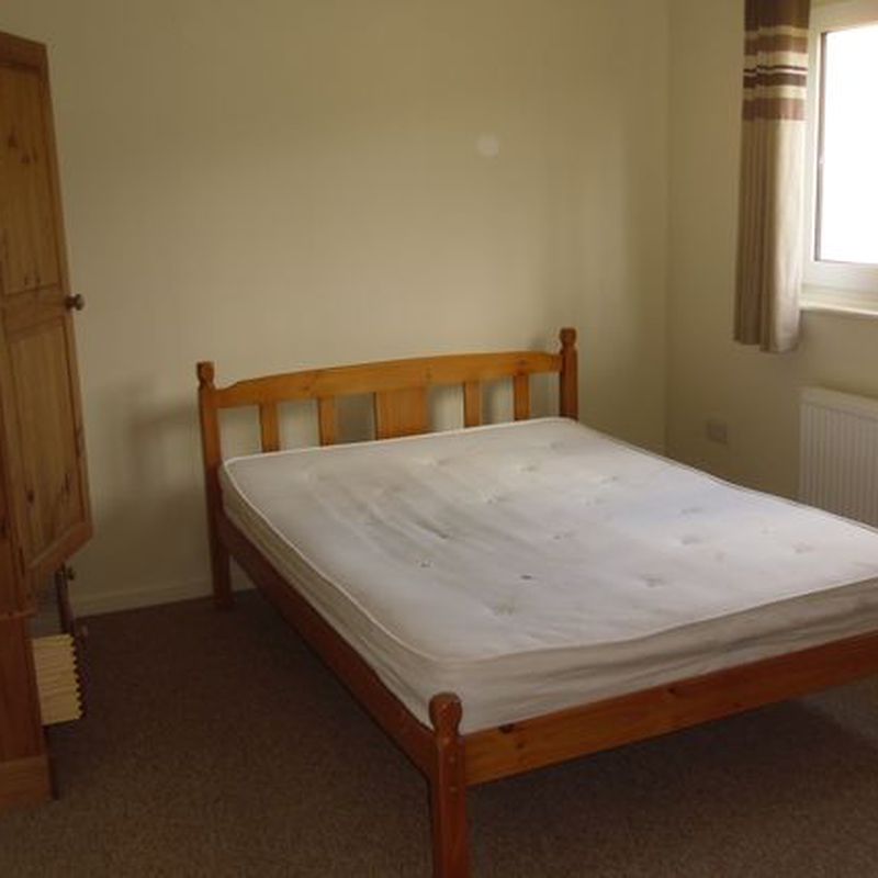 Room to rent in Room 1, 78 York Road, Stevenage, Hertfordshire SG1