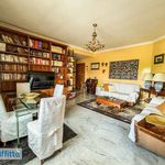Affitto 2 camera appartamento di 68 m² in Roma