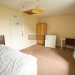Rent 4 bedroom house in Welwyn Hatfield
