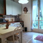 Rent 3 bedroom apartment of 100 m² in Rapallo