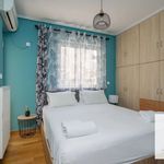 Rent 1 bedroom apartment of 76 m² in Palaio Faliro