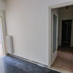 Ενοικίαση 1 υπνοδωμάτια διαμέρισμα από 92 m² σε Larissa
