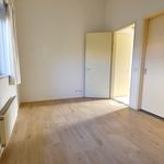 Rent a room of 76 m² in Arnhem