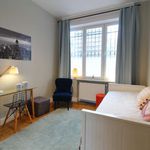 Louez une chambre de 135 m² à Brussel