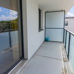 Rent 2 bedroom apartment of 32 m² in Katowice