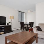 Rent 1 bedroom apartment of 70 m² in Vancouver