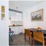 Rent 2 bedroom apartment of 64 m² in  Sevilla