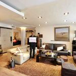 Rent a room of 200 m² in Getafe