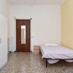 Camera di 140 m² a Roma