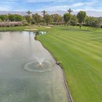 Rent a room of 266 m² in Rancho Mirage