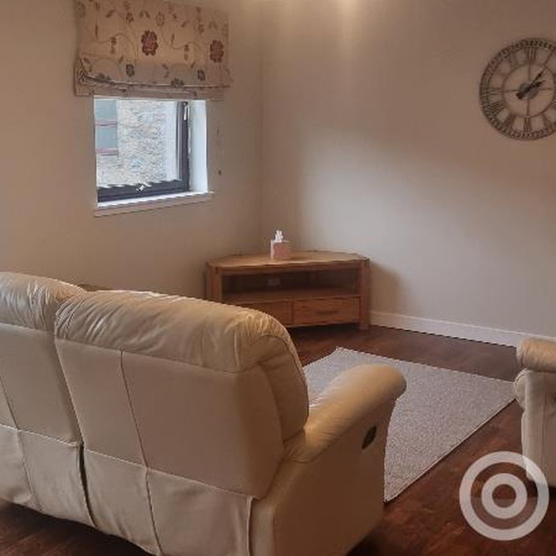 2 Bedroom Flat to Rent at Aberdeen-City, Midstocket, Mount, Rosemount, Aberdeen/West-End, England