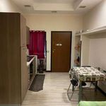 Affitto 2 camera appartamento di 50 m² in Catanzaro
