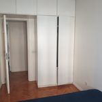 Rent 2 bedroom apartment of 54 m² in Lisbon
