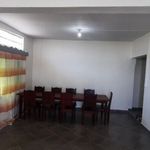 Appartement de 110 m² avec 4 chambre(s) en location à Mtsamboro